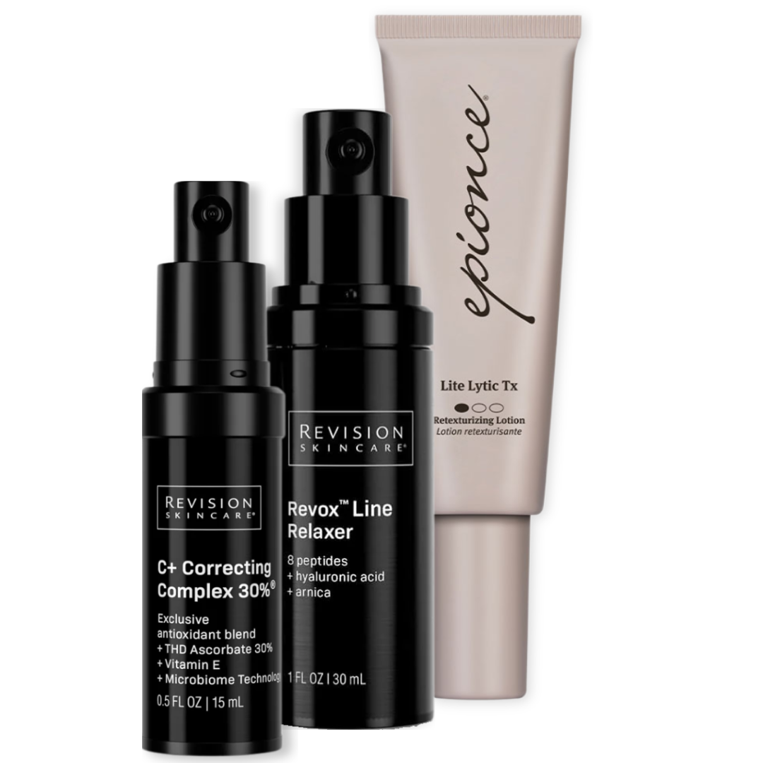 未開封　ミュゼ　EPI PHOTO SKIN CARE HIGH GRADE 2025年最新】エピフォトスキンケアプロ ハイグレードの人気アイテム